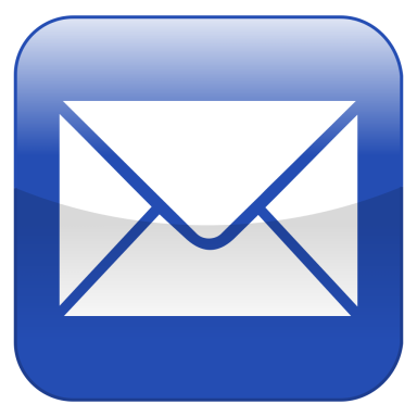 Mail